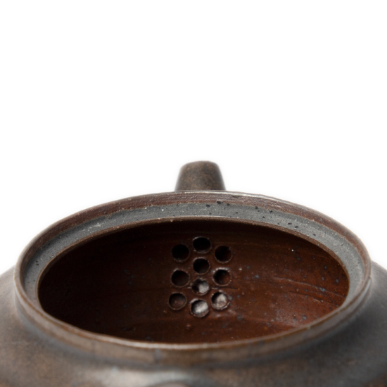 Wu Haoyu Teekanne Qing Huan
