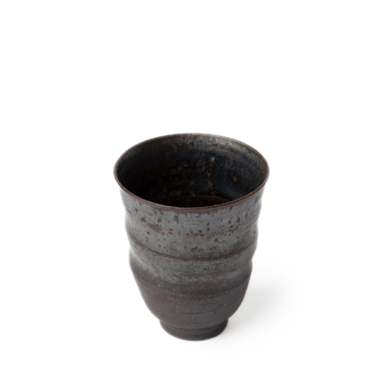 Tasse à thé Hou Feng Wu Haoyu