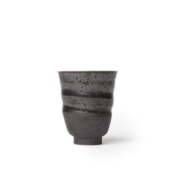 Wu Haoyu Teetasse Hou Feng