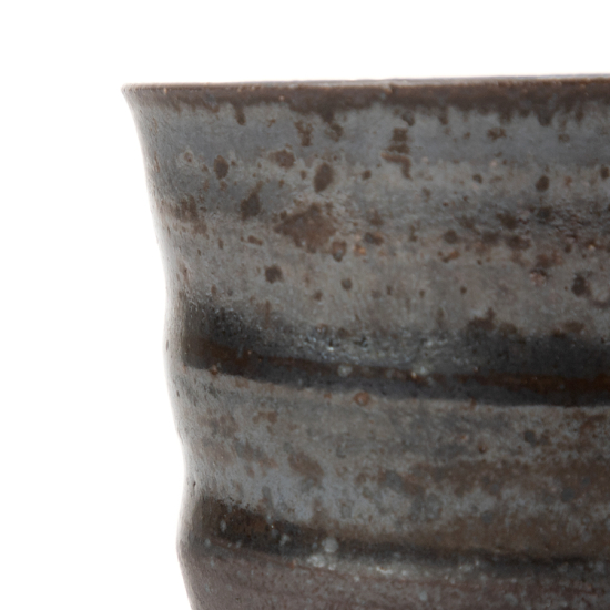 Wu Haoyu Teetasse Hou Feng