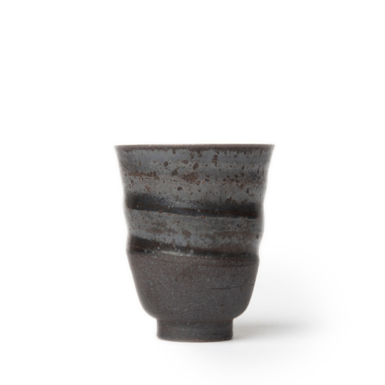 Wu Haoyu Teacup Hou Feng