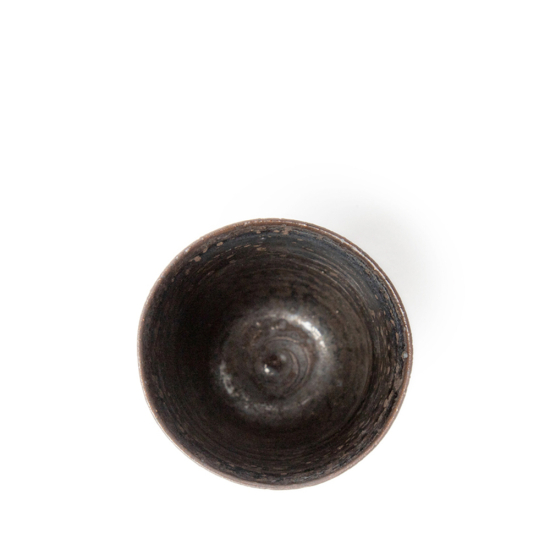 Wu Haoyu Teacup Hou Feng