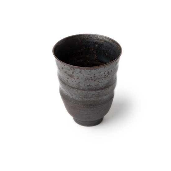 Wu Haoyu Teetasse Hou Feng