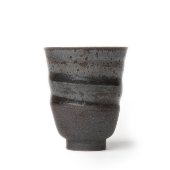 Wu Haoyu Teetasse Hou Feng