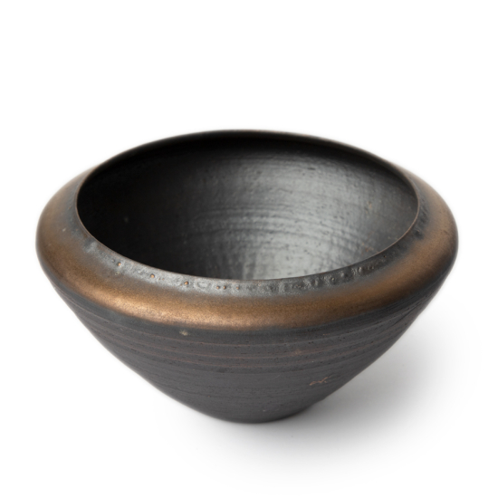 Wu Haoyu Jian Shui Luo Jiao