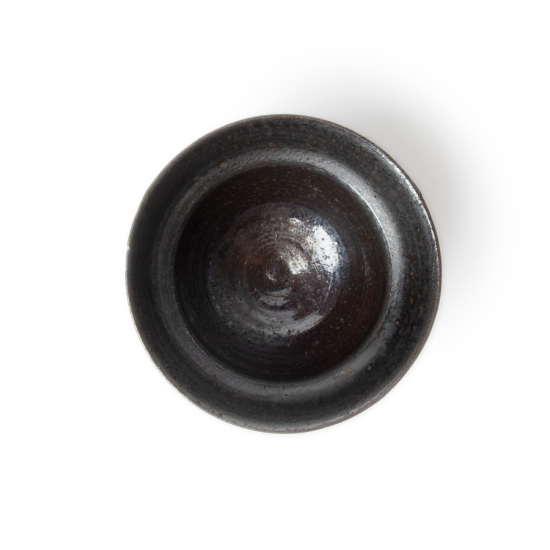 Wu Haoyu Gaiwan Kong Qu Tea 