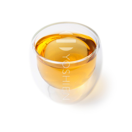 Digest Defense Phyto Harmony Bio