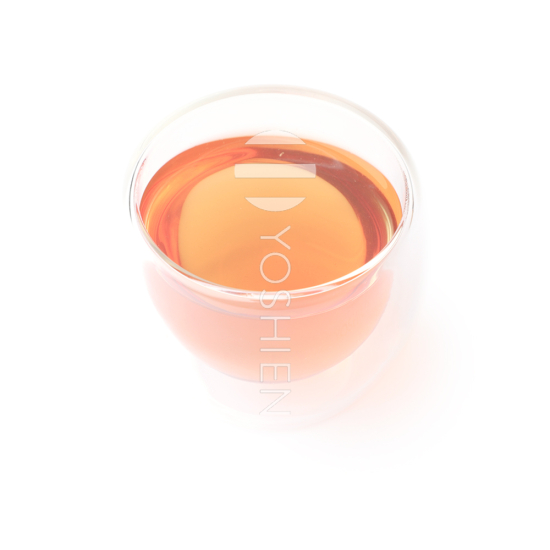Good Night Mountain Tea Phyto Harmony Bio