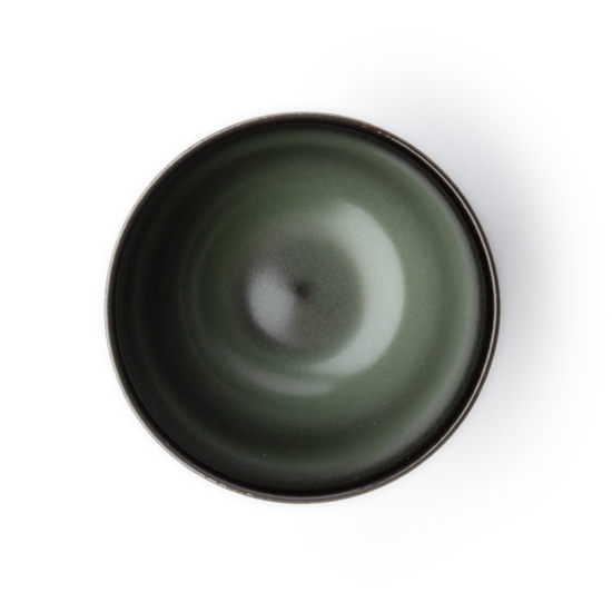 Zhang Weijing Teetasse Seladon Zhujie