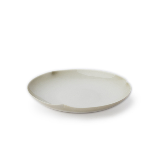 Jingdezhen Celadon Porcelain Hu Cheng