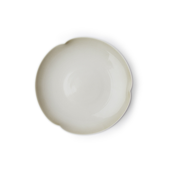 Jingdezhen Seladon Porzellan Hu Cheng
