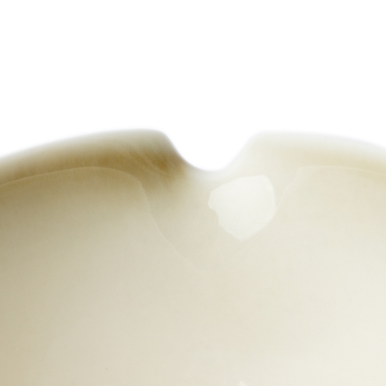 Jingdezhen Celadon Porcelain Gong Dao Bei
