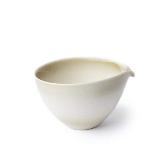 Jingdezhen Seladon Porzellan Gong Dao Bei