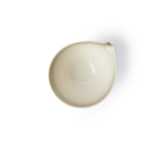 Jingdezhen Seladon Porzellan Gong Dao Bei