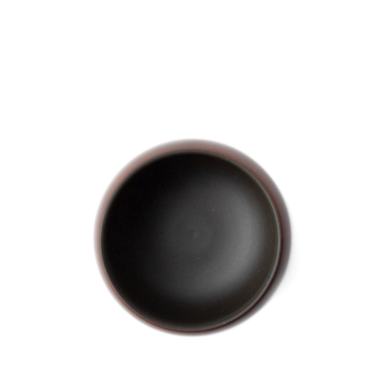 Nixing Teacup Shadow