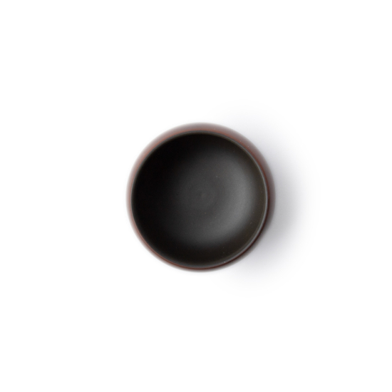 Nixing Teacup Shadow