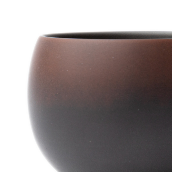 Nixing Teacup Shadow