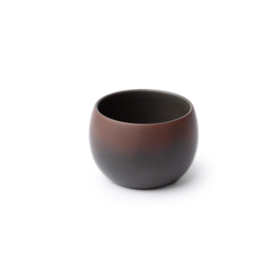 Nixing Teacup Shadow