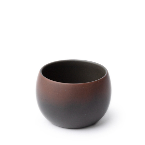 Nixing Teacup Shadow