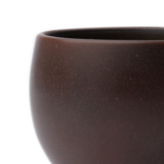 Nixing Teacup Pebble