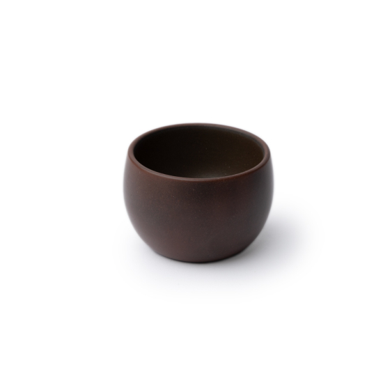 Nixing Teacup Kiesel
