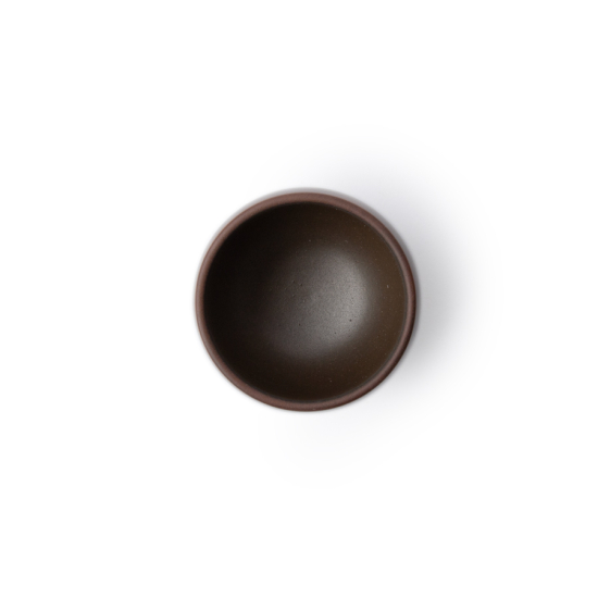 Nixing Teacup Kiesel