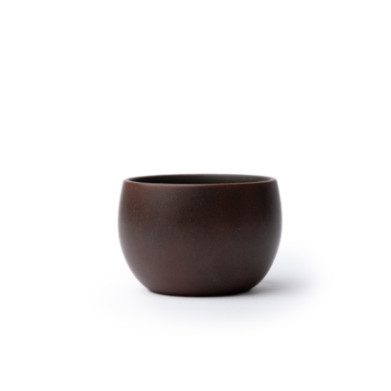 Nixing Teacup Kiesel