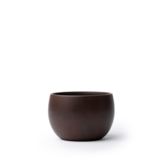 Nixing Teacup Kiesel