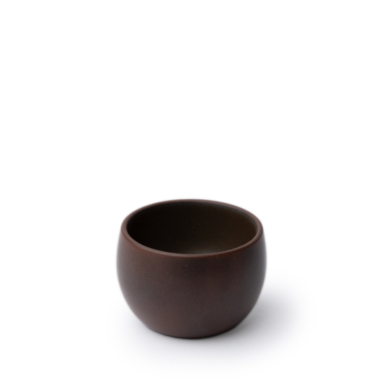 Tasse à thé Nixing Galet