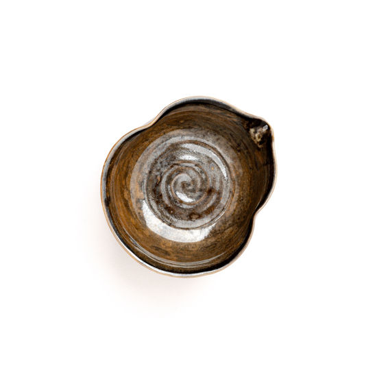 Xu Ni Wood Fired Gong Dao Bei