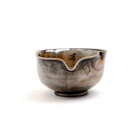 Xu Ni Wood Fired Gong Dao Bei