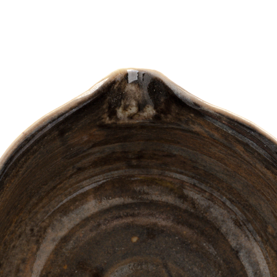 Xu Ni Wood Fired Gong Dao Bei