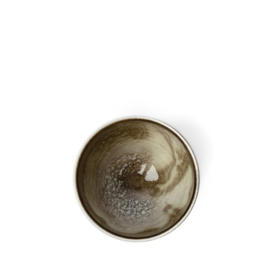 Tasse à thé Jiang Liqiang Xu Ni