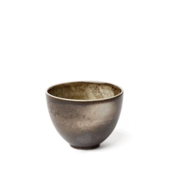 Tasse à thé Jiang Liqiang Xu Ni