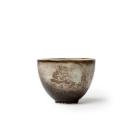Xu Ni Teetasse Holzgefeuert Klein