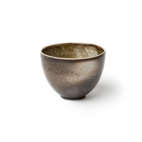 Xu Ni Teetasse Holzgefeuert Klein