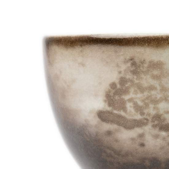 Xu Ni Teetasse Holzgefeuert Klein