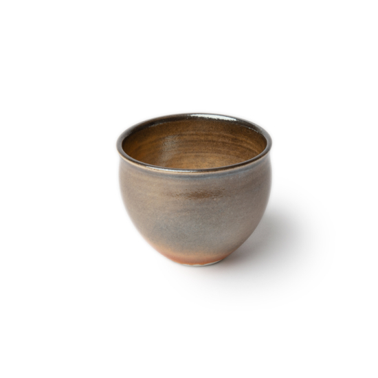 Xu Ni Teetasse Holzgefeuert Medium