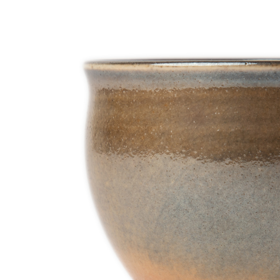 Xu Ni Teetasse Holzgefeuert Medium