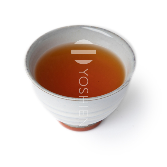 WUYI OOLONG QI LAN FELSENTEE BIO