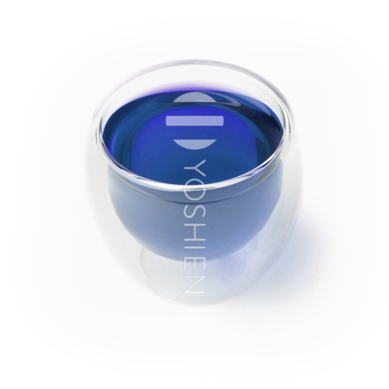 Butterfly Pea