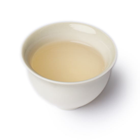 Huo Shan Huang Ya Super Premium Pest Free 50g