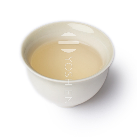 Huo Shan Huang Ya Super Premium Pest Free 50g