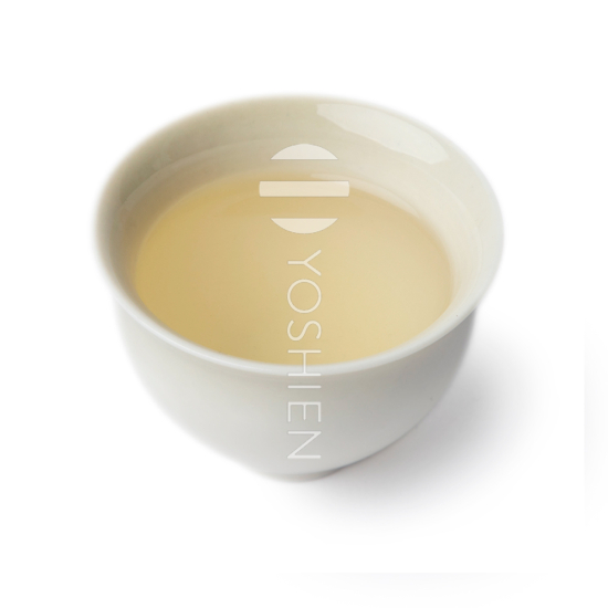 SAN XIA BI LUO CHUN SUPER PREMIUM PEST.FREE