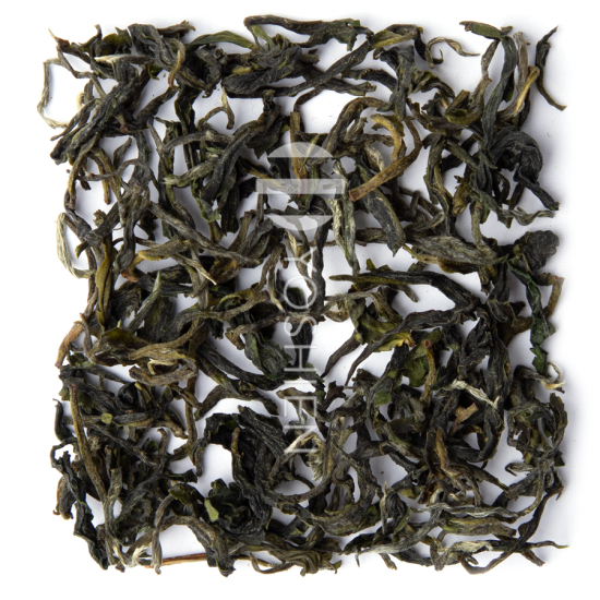 SAN XIA BI LUO CHUN SUPER PREMIUM PEST.FREE