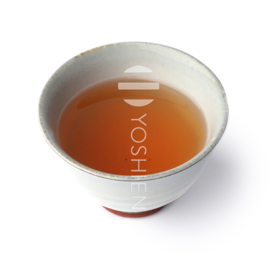 Phoenix Dancong Oolong Ta Ku Hou