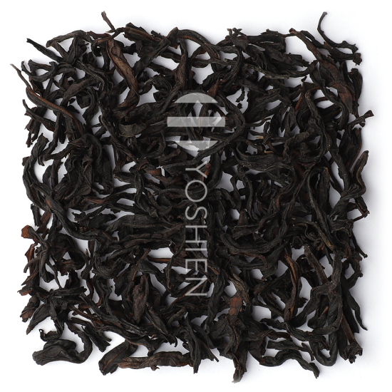 Phoenix Dancong Oolong Ta Ku Hou