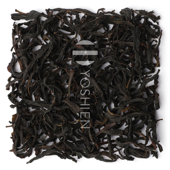 Phoenix Dancong Oolong Xing Ren Xiang