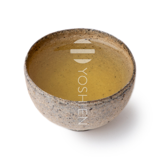 Gaba 300 Tee Hirayanagi 380mg Gaba