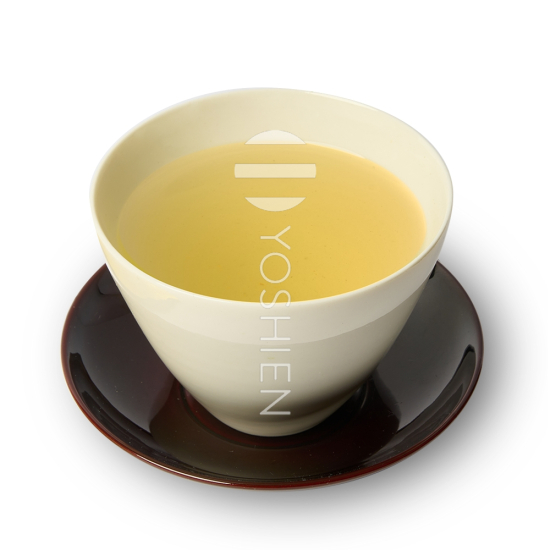 Fujian Sencha Premium Bio